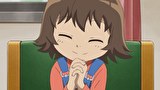 ふしぎ駄菓子屋　銭天堂（第4期）　第８７話　田舎もなか