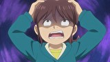 ふしぎ駄菓子屋　銭天堂（第4期）　第８９話　インココイン