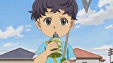 ふしぎ駄菓子屋　銭天堂（第4期）　第９３話　もうひとりの紅子
