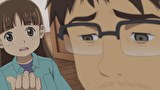 ふしぎ駄菓子屋　銭天堂（第4期）　第９６話　元研究員の悩み
