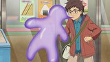 ふしぎ駄菓子屋　銭天堂（第4期）　第１０４話　分身風船ガム