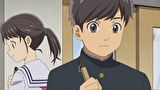 ふしぎ駄菓子屋　銭天堂（第4期）　第１０５話　リプレイプリン