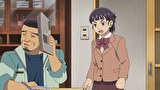 ふしぎ駄菓子屋　銭天堂（第4期）　第１０８話　軽々カルメ焼き