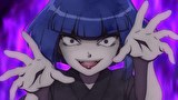 ふしぎ駄菓子屋　銭天堂（第4期）　第１１５話　悪魔あめ