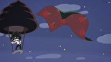 おしりたんてい（第7期）　第８８話　ププッ　いらいぬしはかいとうＵ（前編）