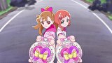 わんだふるぷりきゅあ！　第１７話　私が、あなたを守る！