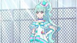 わんだふるぷりきゅあ！　第１９話　キュアリリアン、誕生！