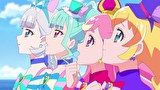わんだふるぷりきゅあ！　第２２話　わんだふるご～！