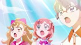 わんだふるぷりきゅあ！　第２４話　不思議すぎるたまご