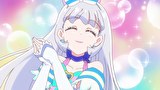 わんだふるぷりきゅあ！　第３３話　マルっとアニマルスマイル