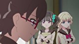 わんだふるぷりきゅあ！　第３５話　悟の告白大作戦