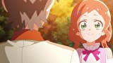 わんだふるぷりきゅあ！　第３６話　特別なワンダフル