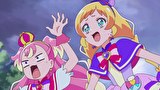 わんだふるぷりきゅあ！　第４０話　ワンニャン大事件