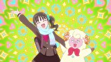わんだふるぷりきゅあ！　第４３話　つむがれる思い