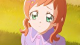 わんだふるぷりきゅあ！　第４５話　ずっとずっと友達