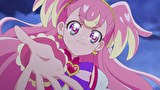わんだふるぷりきゅあ！　第４９話　あなたの声