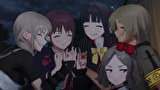 ガールズバンドクライ　第１１話　世界のまん中
