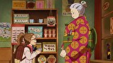 ふしぎ駄菓子屋　銭天堂（第５期）　全話