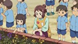 ふしぎ駄菓子屋　銭天堂（第５期）　第１２２話　ライバルバルーン
