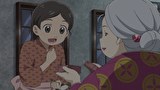 ふしぎ駄菓子屋　銭天堂（第５期）　第１２４話　夢あめ