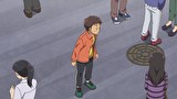 ふしぎ駄菓子屋　銭天堂（第５期）　第１３０話　めぐり会う悪意