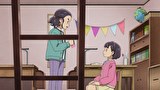 ふしぎ駄菓子屋　銭天堂（第５期）　第１３７話　論破パン
