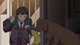 ふしぎ駄菓子屋　銭天堂（第５期）　第１４０話　ドラマチックどら焼き
