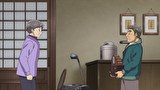 ふしぎ駄菓子屋　銭天堂（第５期）　第１４５話　もとどおりんごあめ
