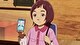 ふしぎ駄菓子屋　銭天堂（第５期）　第１４６話　立体焼き