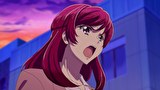 キボウノチカラ～オトナプリキュア’23～　第２話　ケツイノスガタ