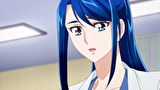 キボウノチカラ～オトナプリキュア’23～　第３話　ココロノキオク