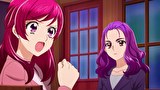 キボウノチカラ～オトナプリキュア’23～　第５話　ノゾミノノゾミ