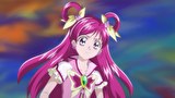キボウノチカラ～オトナプリキュア’23～　第１１話　ミライノオワリ