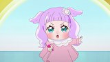 ひろがるスカイ！プリキュア　第２４話　輝く一番星☆エルちゃんの秘密