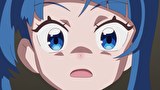 ひろがるスカイ！プリキュア　第２９話　ソラと、忘れられたぬいぐるみ