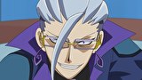 爆釣バーハンター　第２１話　副団長シャチの策略！爆釣カップの罠！