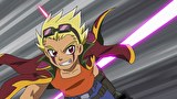 爆釣バーハンター　第２２話　ついに出現！絶滅種 神ヌッシー！