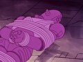 キャプテンフューチャー　第４６話　グラッグ奪回作戦