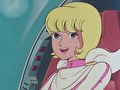 超人戦隊バラタック　第４話　スキスキ! 大仏さま