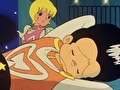 超人戦隊バラタック　第７話　ドバッ!! 花火が見たい
