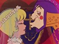 超人戦隊バラタック　第１２話　花嫁さんをつかまえろ