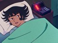 超人戦隊バラタック　第１８話　秋はため息がいっぱい