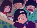 超人戦隊バラタック　第２０話　奪われたバラタック!?