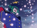 超人戦隊バラタック　第２１話　氷だ雪だ大騒ぎ!!