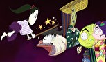 ねぎぼうずのあさたろう　其之一五　道場やぶりやぶり
