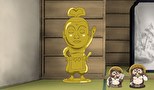 ねぎぼうずのあさたろう　其ノ四十二　五十年目の七夕月夜