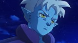 ドラゴンボールDAIMA　第２話　グロリオ