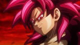 ドラゴンボールDAIMA　第１９話　ウラギリ