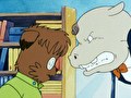 新メイプルタウン物語・パームタウン編　第３話　夢をのせた自動車