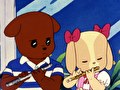 新メイプルタウン物語・パームタウン編　第１１話　帰ってきたジミー